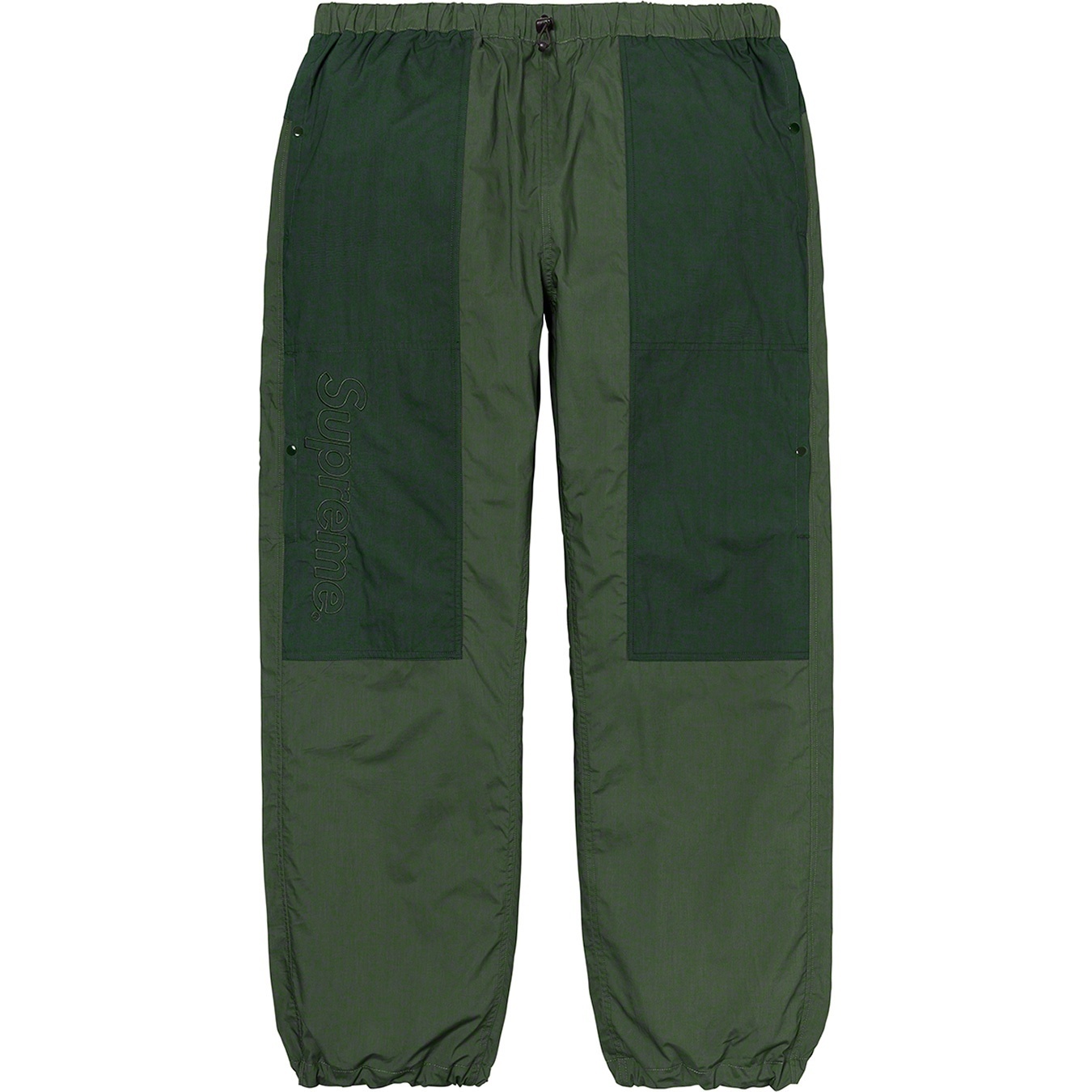 2-Tone Cinch Pant view 10